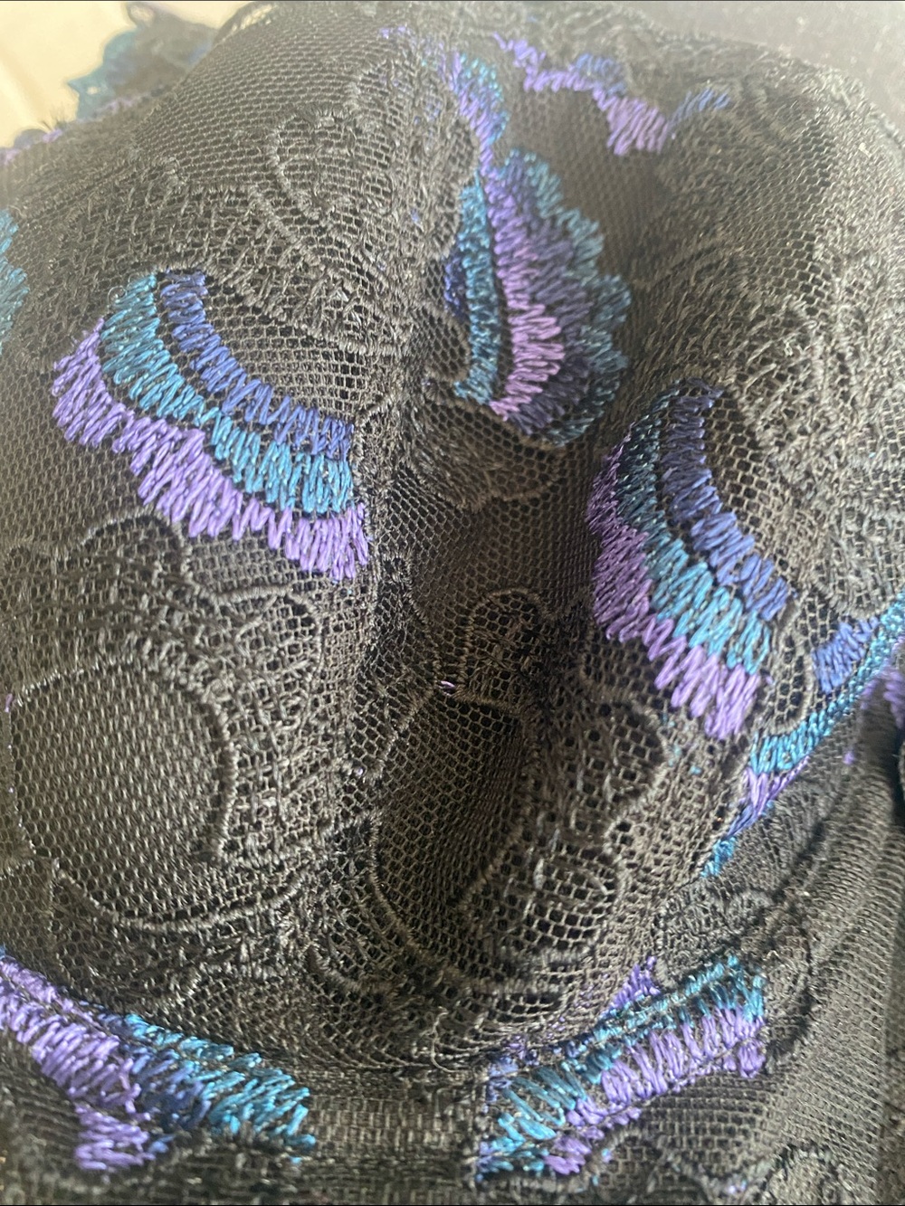 Bra - Picture 3 of 3